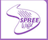 SpreewaldWaffel_logo