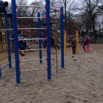 IMG-20150107-WA0002