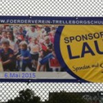 Sponsorenlauf2015