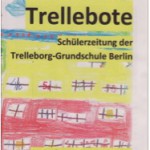 Trellebote_I Kopie