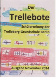 Trellebote_I Kopie