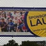 sponsorenlauf